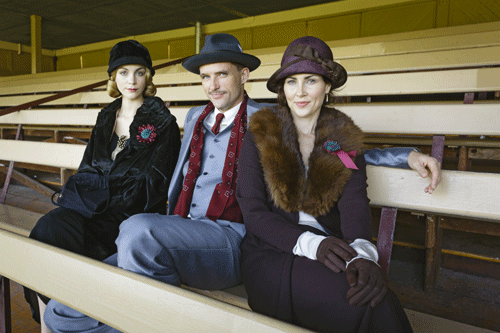 missfisher8
