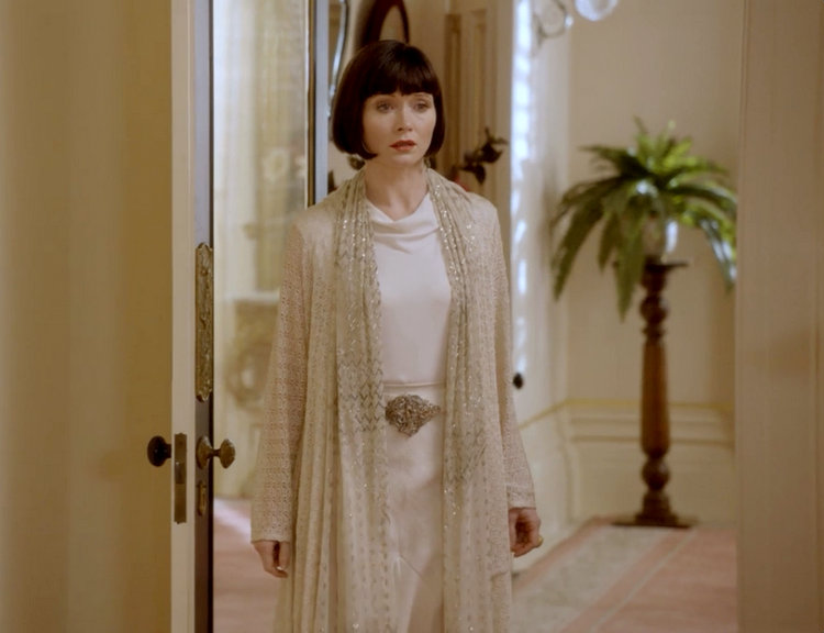 phryne-fisher-murder-mysteries-01 cr