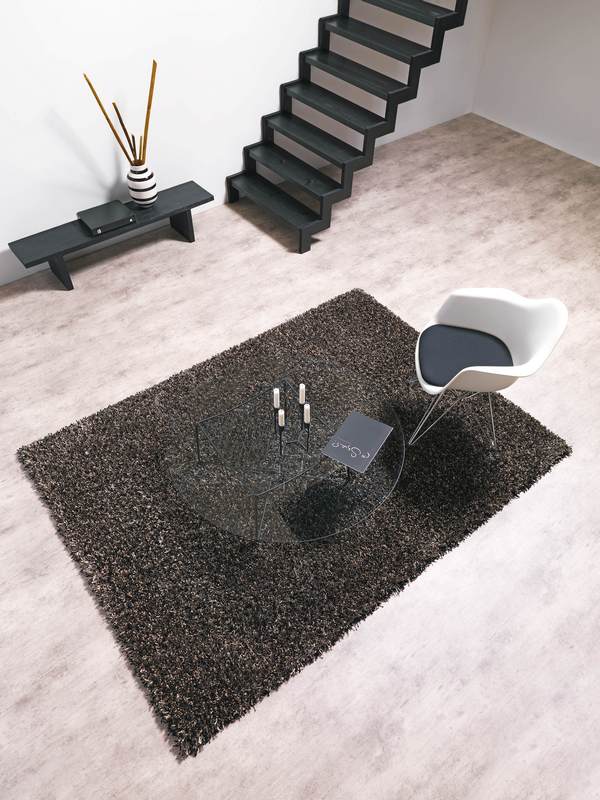 therugseller 216210971227630969