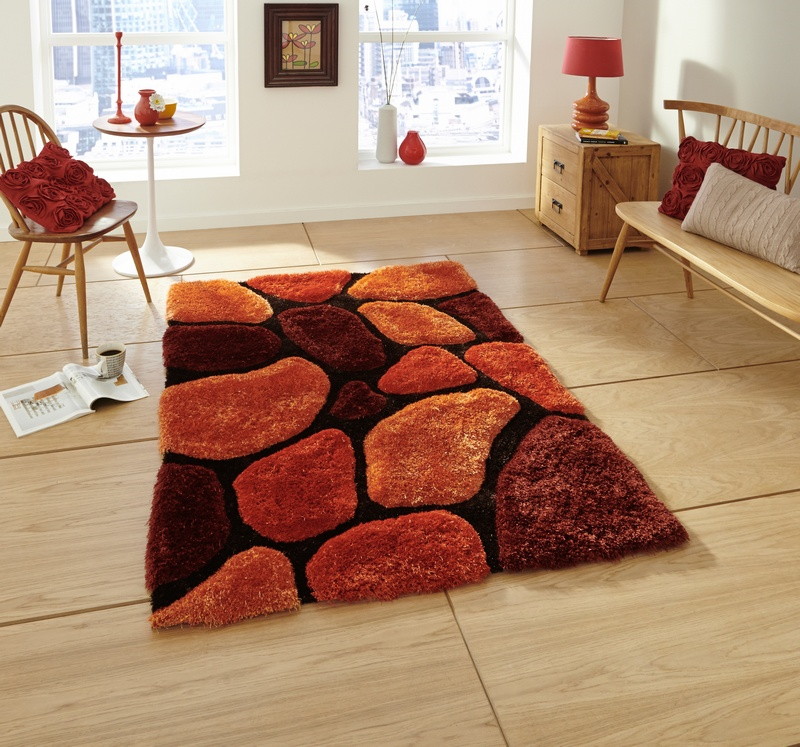 therugseller 216210971418461235