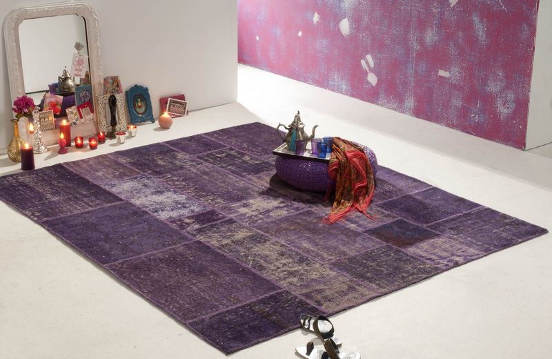 therugseller 216210971518784171