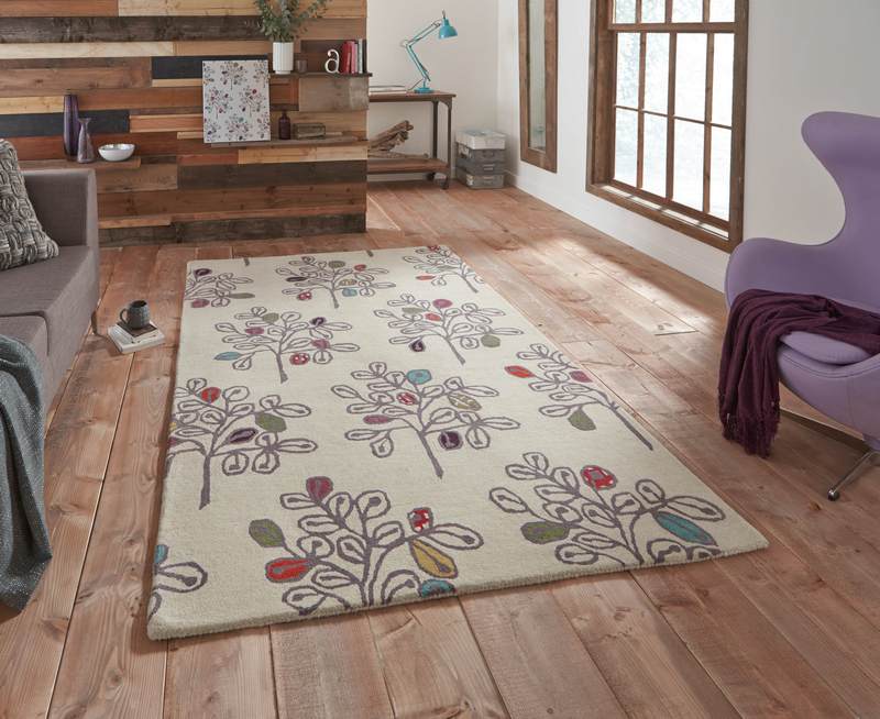 therugseller 216210971838306327