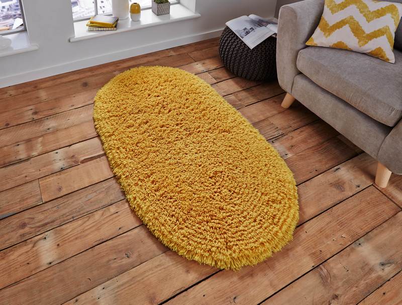 therugseller 21621097225233141