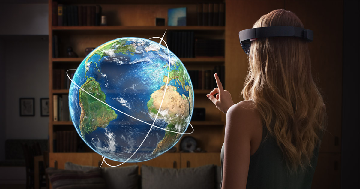 hololens3