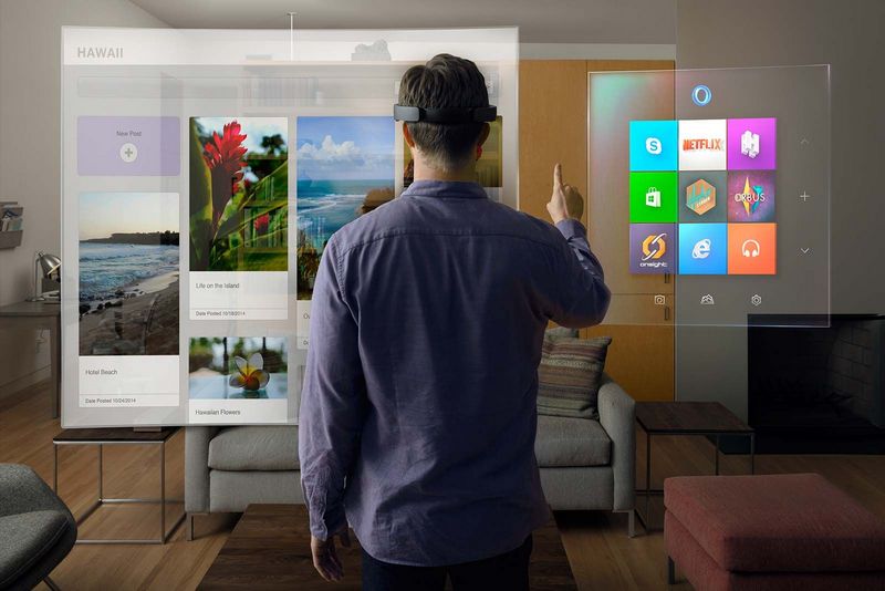 hololens5