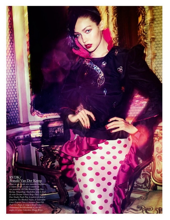 Gigi-Hadid-Vogue-Paris-2016-Cover-Photoshoot08