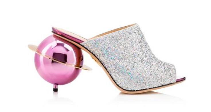 Charlotte-Olympia-The-Girl-Who-Fell-To-Earth-Fall-2016-Collection-Bags-Shoes-Accessories-Trends-Fashion-Tom-Lorenzo-Site-1