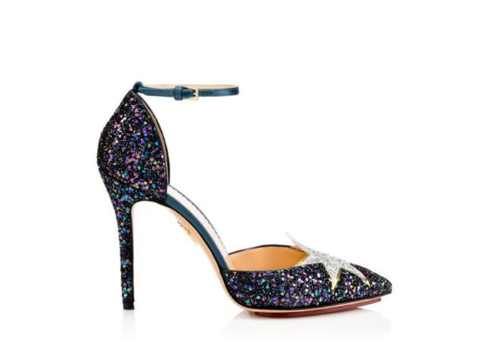 Charlotte-Olympia-The-Girl-Who-Fell-To-Earth-Fall-2016-Collection-Bags-Shoes-Accessories-Trends-Fashion-Tom-Lorenzo-Site-10