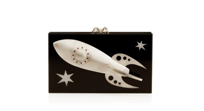 Charlotte-Olympia-The-Girl-Who-Fell-To-Earth-Fall-2016-Collection-Bags-Shoes-Accessories-Trends-Fashion-Tom-Lorenzo-Site-11