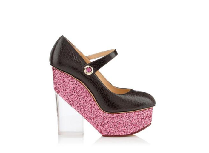 Charlotte-Olympia-The-Girl-Who-Fell-To-Earth-Fall-2016-Collection-Bags-Shoes-Accessories-Trends-Fashion-Tom-Lorenzo-Site-12