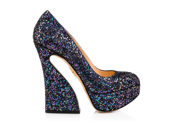 Charlotte-Olympia-The-Girl-Who-Fell-To-Earth-Fall-2016-Collection-Bags-Shoes-Accessories-Trends-Fashion-Tom-Lorenzo-Site-5