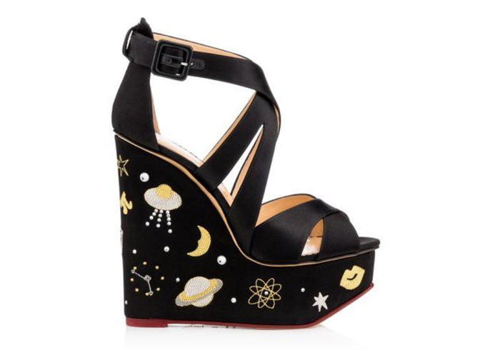 Charlotte-Olympia-The-Girl-Who-Fell-To-Earth-Fall-2016-Collection-Bags-Shoes-Accessories-Trends-Fashion-Tom-Lorenzo-Site-6