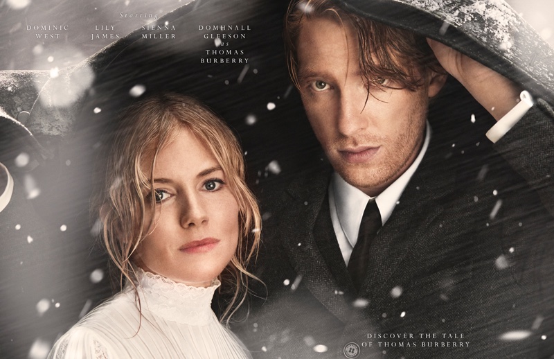 Tale-Thomas-Burberry-Film