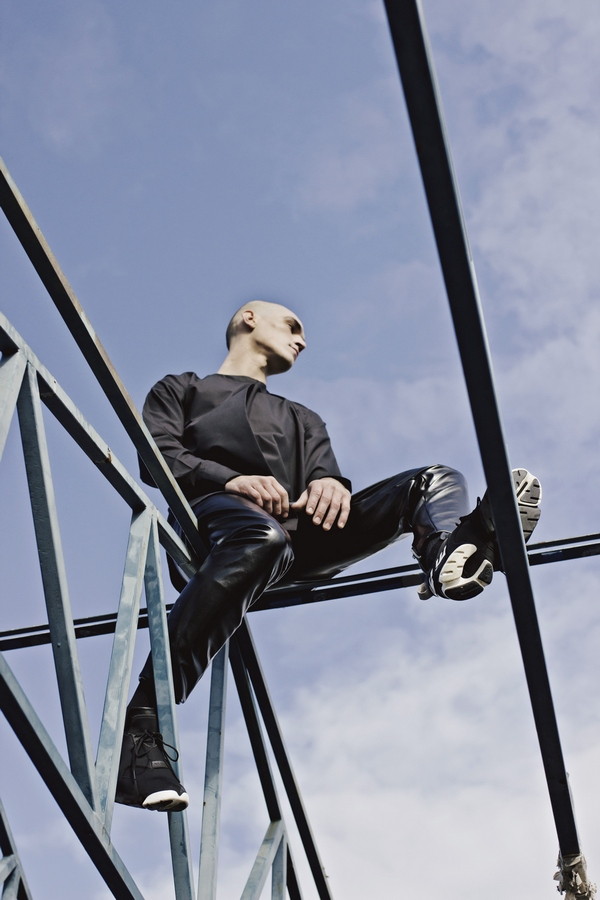 Ivana Janjić kampanja3