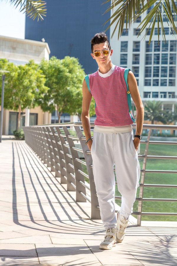 DUBAI1