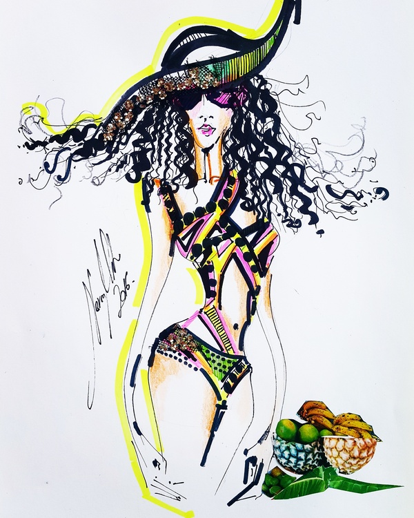 ILUSTRACIJA1