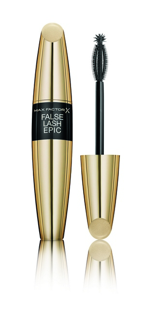 FalseLash EPIC HEROiC GOLD V1 109.90kn