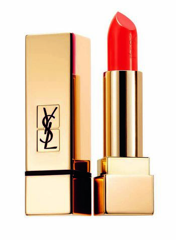 ROUGE PUR COUTURE N74