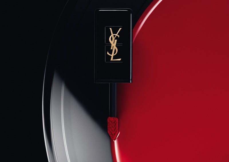 VAL VINYL CREAM-APPLICATOR-DP