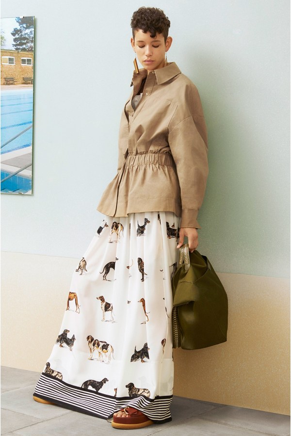 01-stella-ss-17