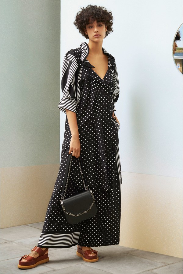 02-stella-ss-17