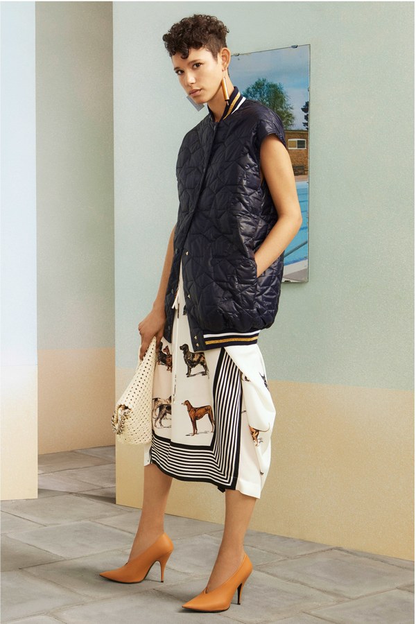 03-stella-ss-17