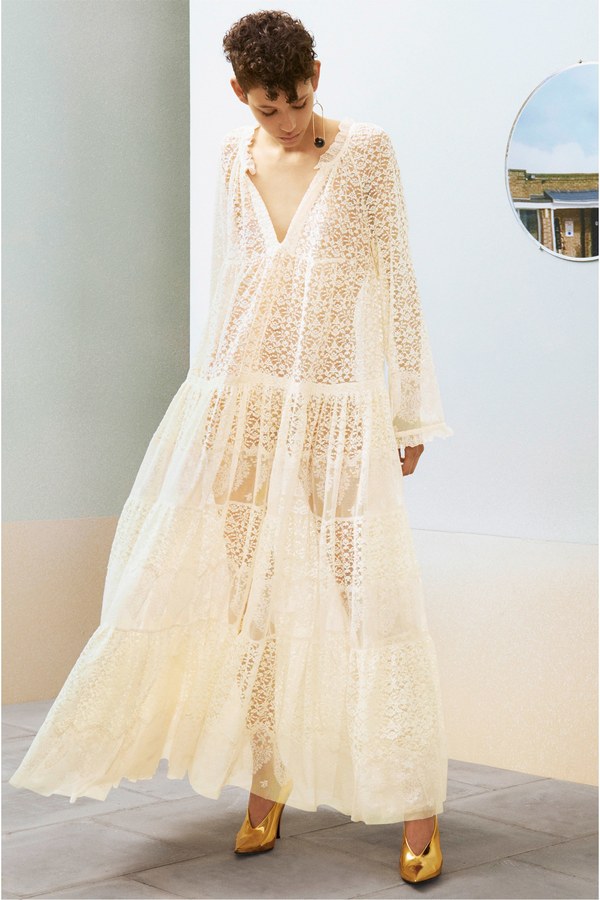 04-stella-ss-17