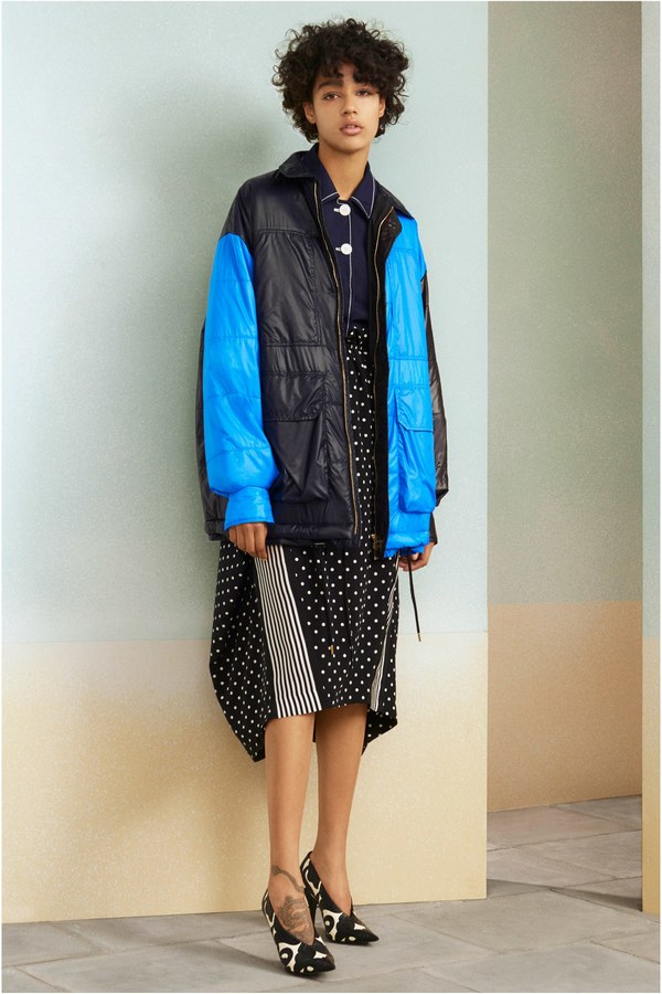 06-stella-ss-17