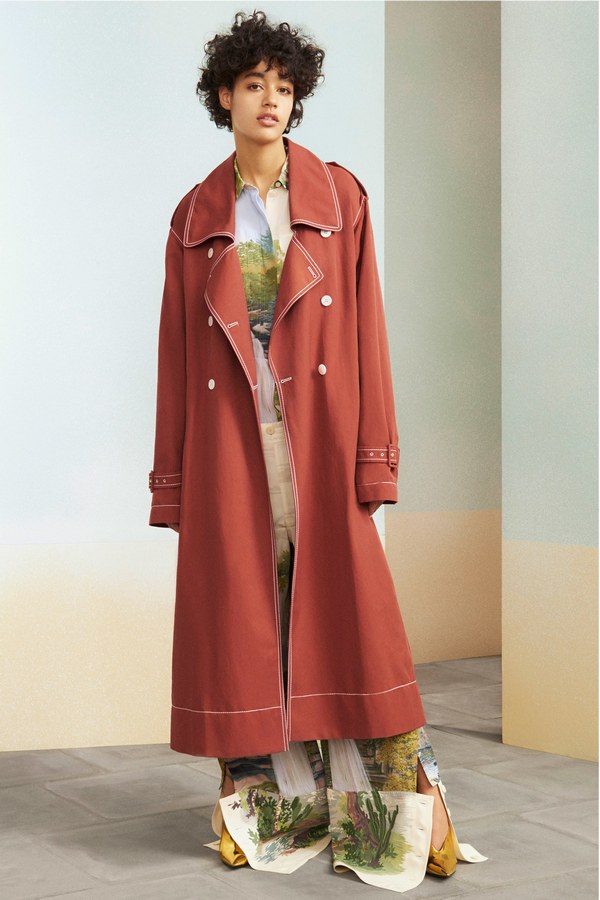 09-stella-ss-17