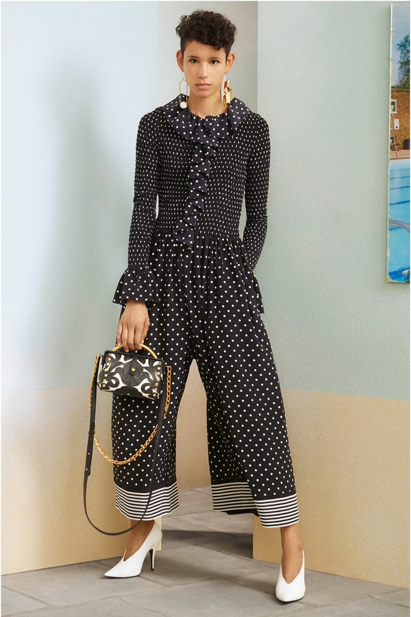10-stella-ss-17