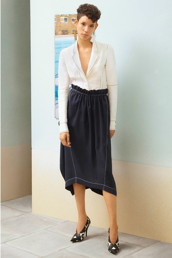 12-stella-ss-17