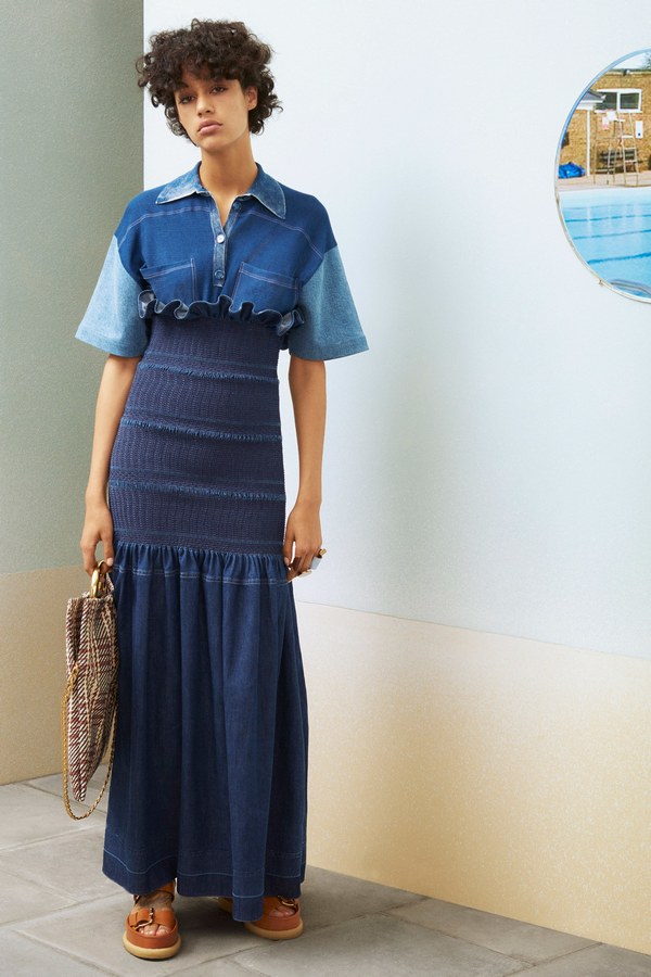 13-stella-ss-17