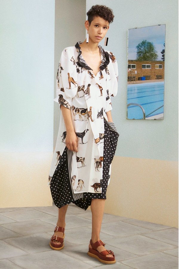 14-stella-ss-17