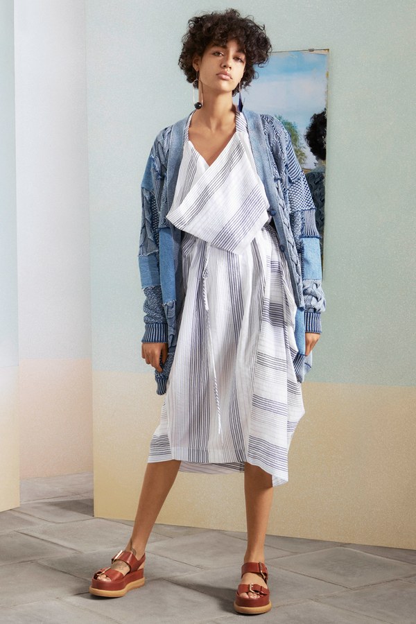16-stella-ss-17