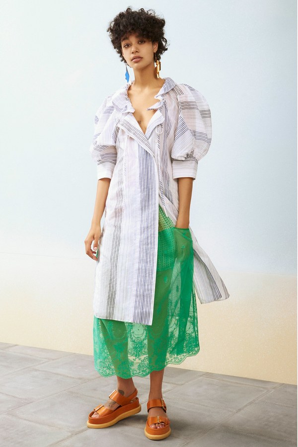 19-stella-ss-17