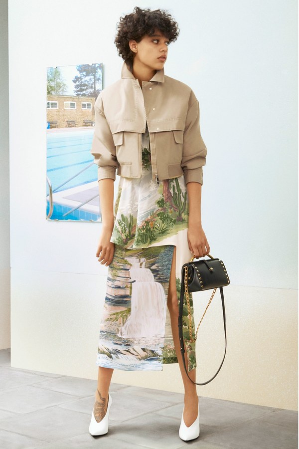 22-stella-ss-17