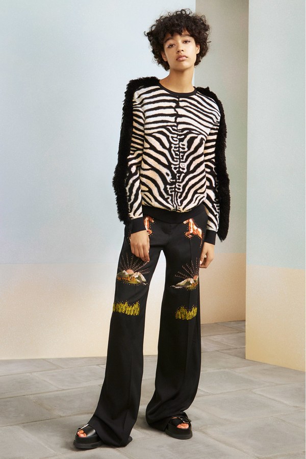 25-stella-ss-17