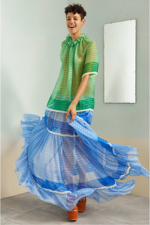 32-stella-ss-17