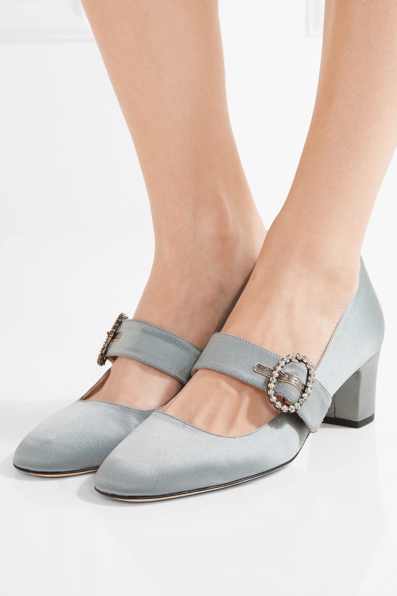 SJP-Sarah-Jessica-Parker-Tartt-Crystal-Embellished-Satin-Pumps