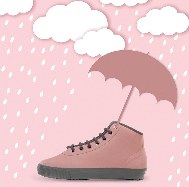 19590 Startas pink creative 3