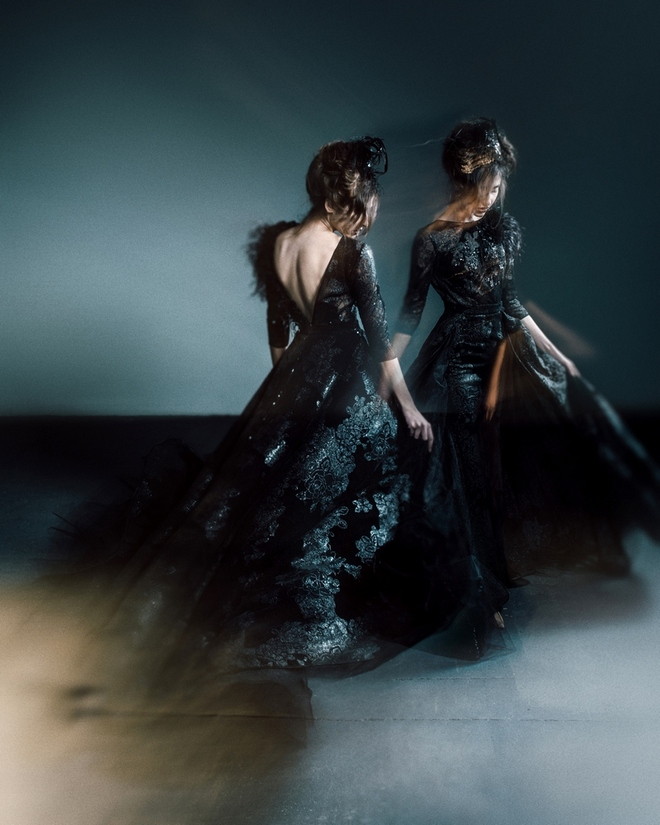 Kampanja Ivica Skoko FW2016 17 WEB 2