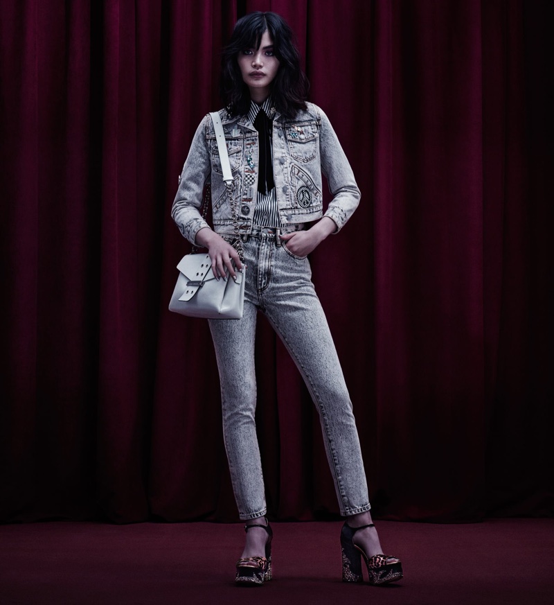 Marc-Jacobs-Resort-2017-Collection04