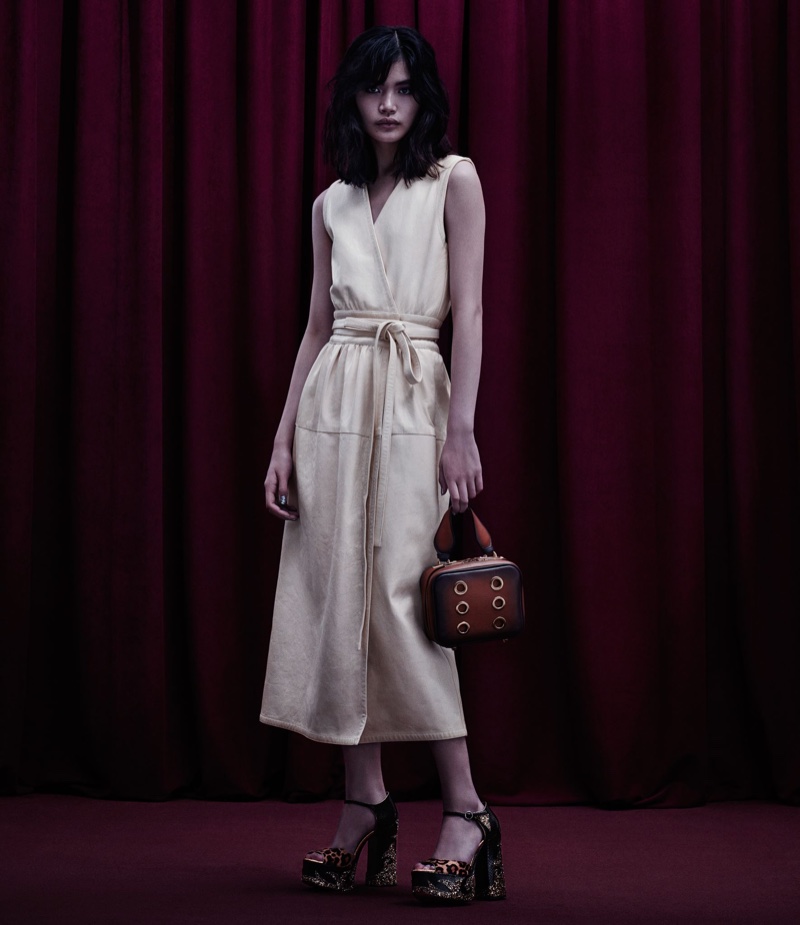 Marc-Jacobs-Resort-2017-Collection05