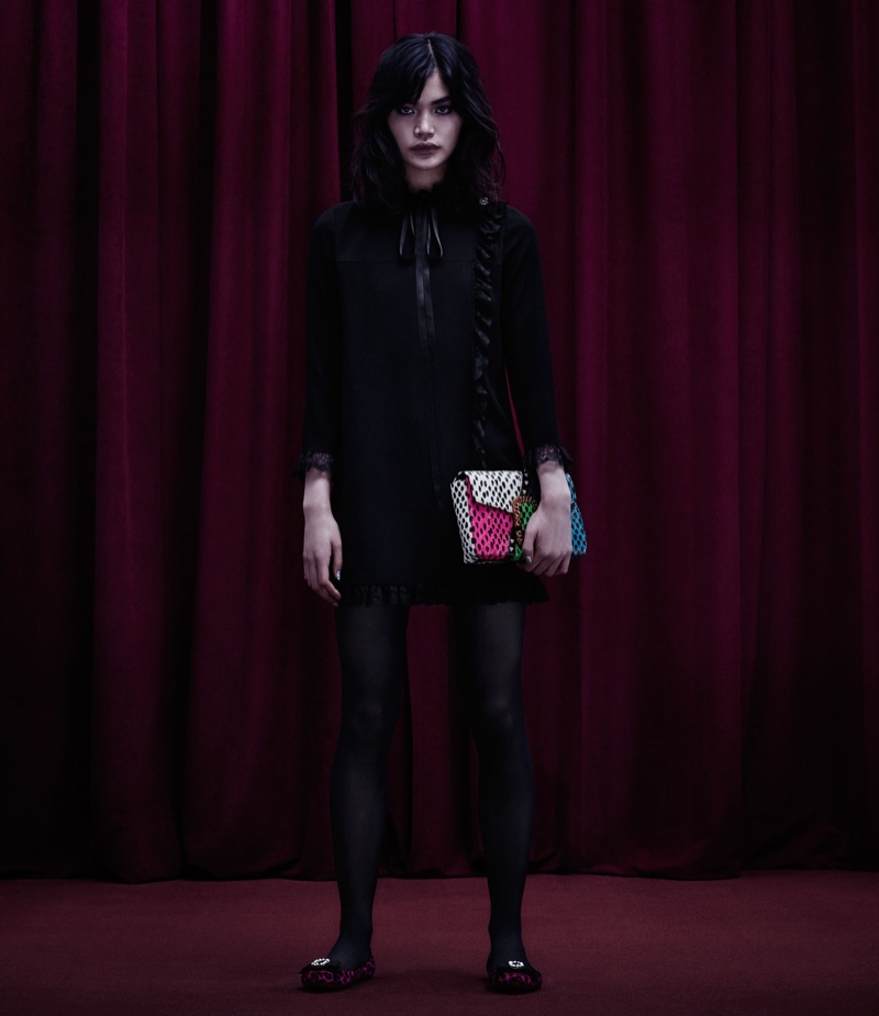 Marc-Jacobs-Resort-2017-Collection08