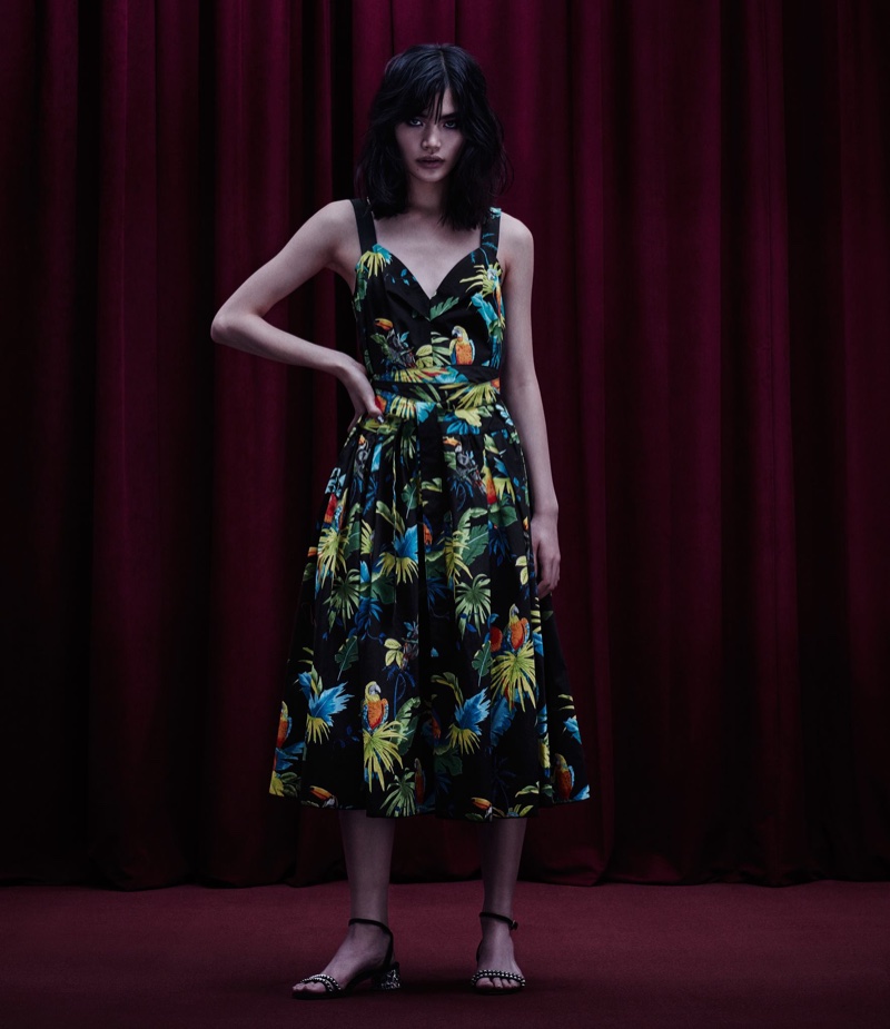 Marc-Jacobs-Resort-2017-Collection09