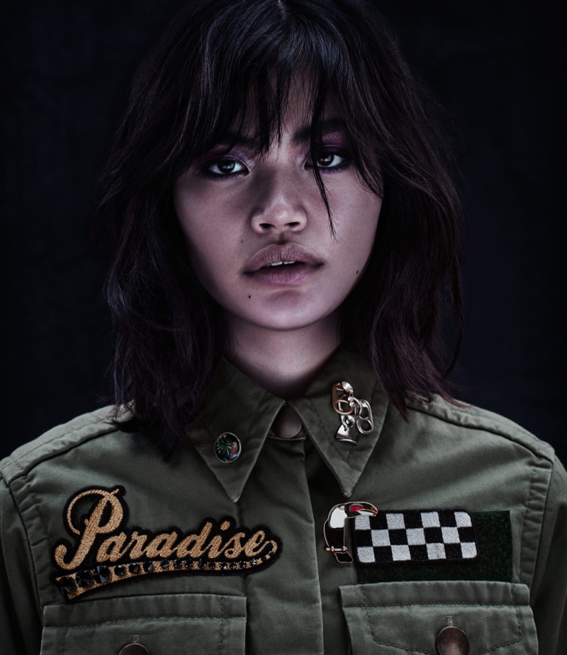 Marc-Jacobs-Resort-2017-Collection10