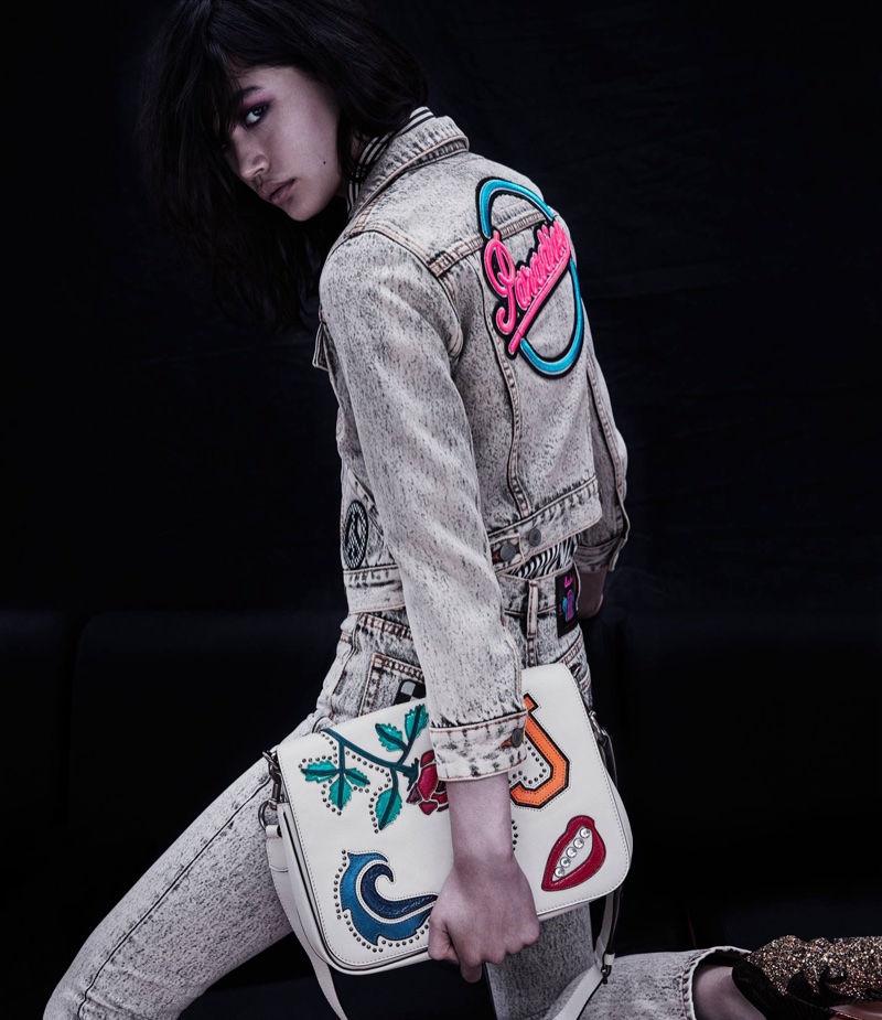 Marc-Jacobs-Resort-2017-Collection11