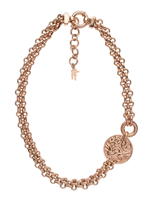 follifollie 732437179821961