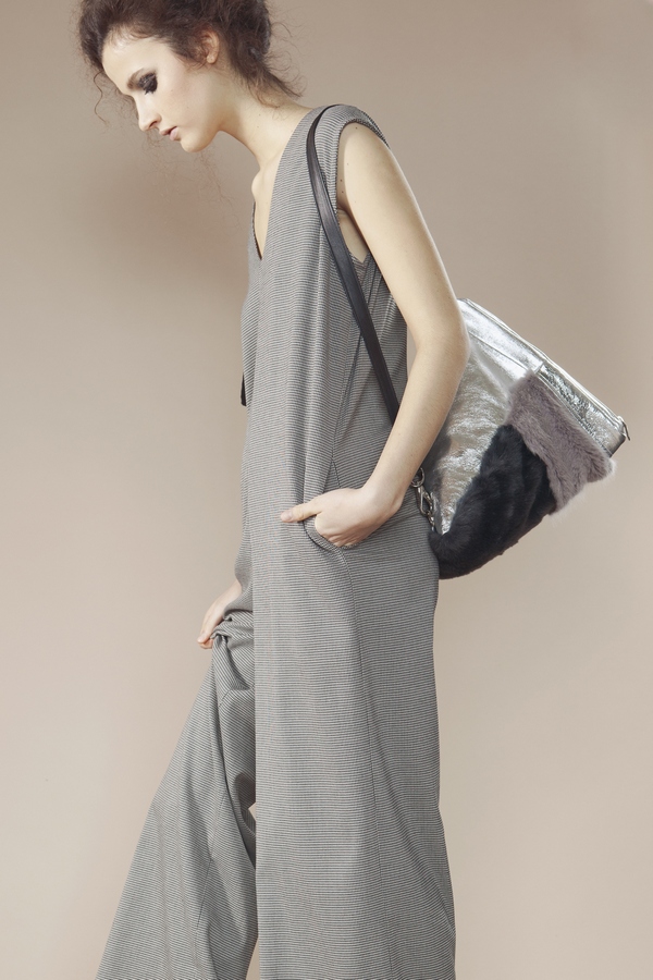 KLISAB lookbook 11