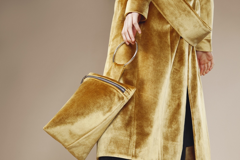 KLISAB lookbook 19